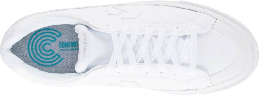 Converse Sneakers SPORT CASUAL FAUX LEATHER