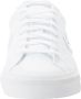 Converse Sneakers SPORT CASUAL FAUX LEATHER - Thumbnail 5