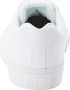 Converse Sneakers SPORT CASUAL FAUX LEATHER - Thumbnail 6
