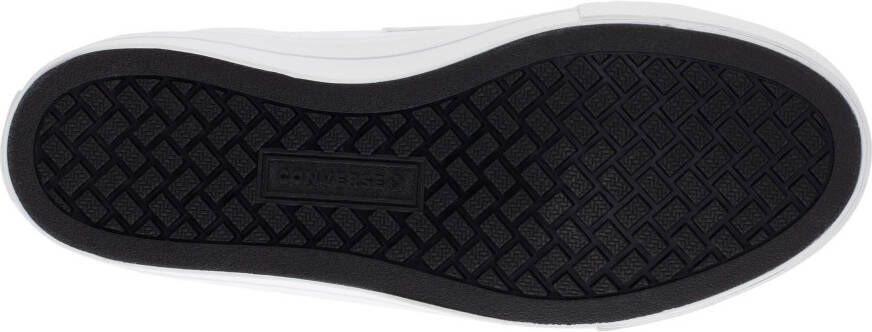 Converse Sneakers SPORT CASUAL FAUX LEATHER