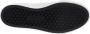 Converse Sneakers SPORT CASUAL FAUX LEATHER - Thumbnail 7