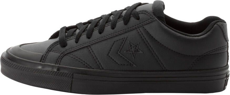 Converse Sneakers SPORT CASUAL FAUX LEATHER