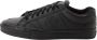 Converse Sneakers SPORT CASUAL FAUX LEATHER - Thumbnail 2
