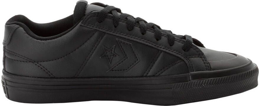 Converse Sneakers SPORT CASUAL FAUX LEATHER
