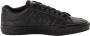 Converse Sneakers SPORT CASUAL FAUX LEATHER - Thumbnail 3