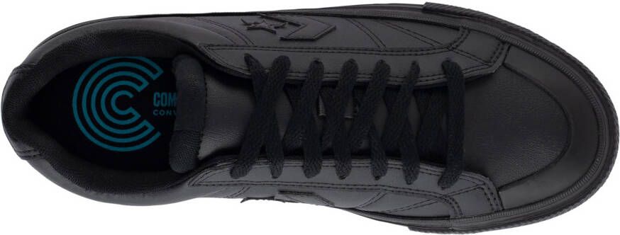 Converse Sneakers SPORT CASUAL FAUX LEATHER