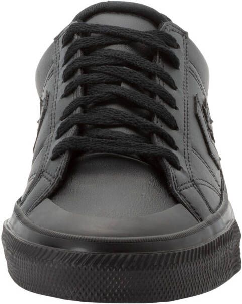Converse Sneakers SPORT CASUAL FAUX LEATHER