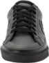 Converse Sneakers SPORT CASUAL FAUX LEATHER - Thumbnail 5