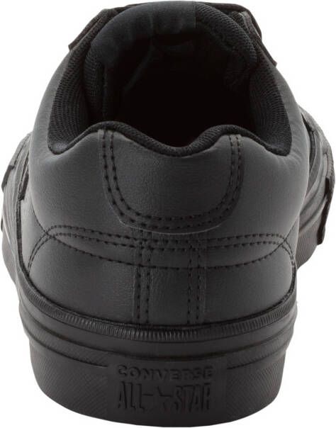 Converse Sneakers SPORT CASUAL FAUX LEATHER
