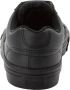 Converse Sneakers SPORT CASUAL FAUX LEATHER - Thumbnail 6