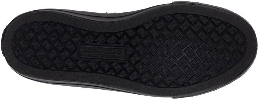 Converse Sneakers SPORT CASUAL FAUX LEATHER