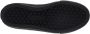 Converse Sneakers SPORT CASUAL FAUX LEATHER - Thumbnail 7