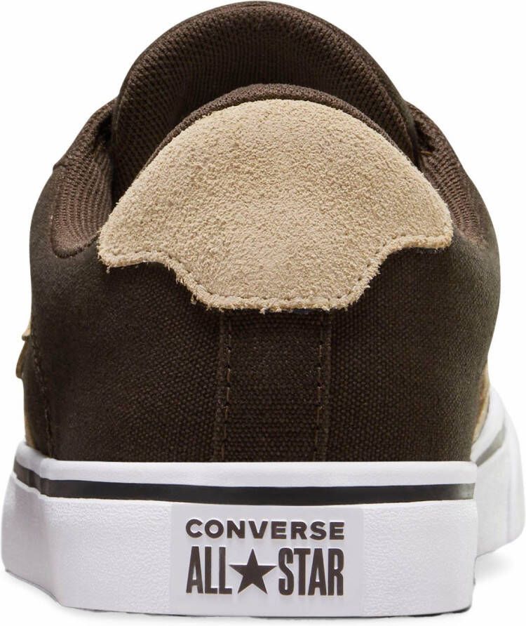 Converse Sneakers TOBIN