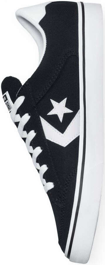 Converse Sneakers TOBIN CANVAS