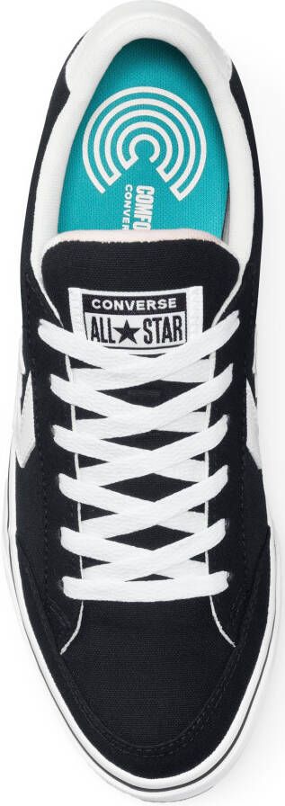 Converse Sneakers TOBIN CANVAS