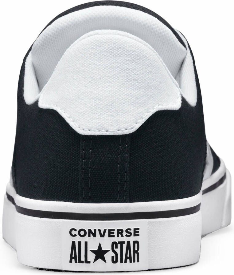 Converse Sneakers TOBIN CANVAS