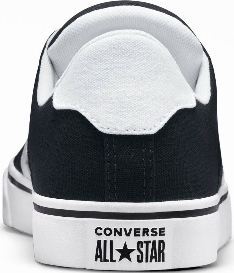 Converse Sneakers TOBIN CANVAS