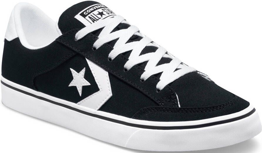 Converse Sneakers TOBIN CANVAS