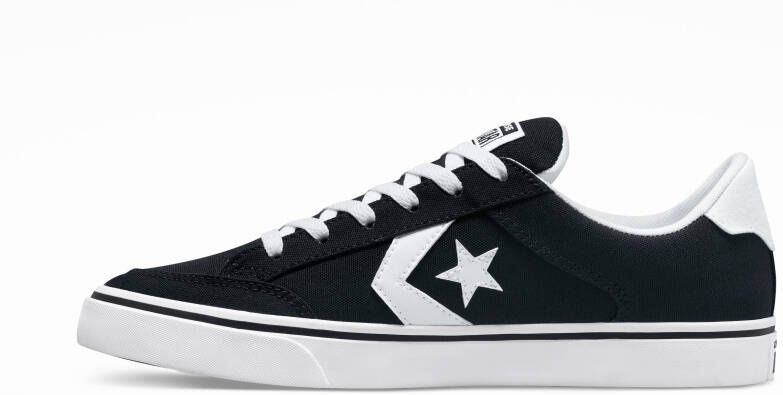 Converse Sneakers TOBIN CANVAS