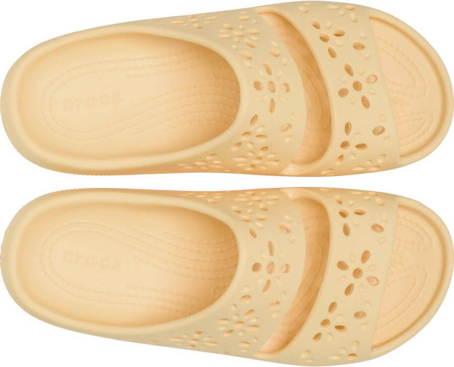 Crocs Badslippers