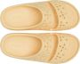 Crocs Muiltjes 'Classic' - Thumbnail 3