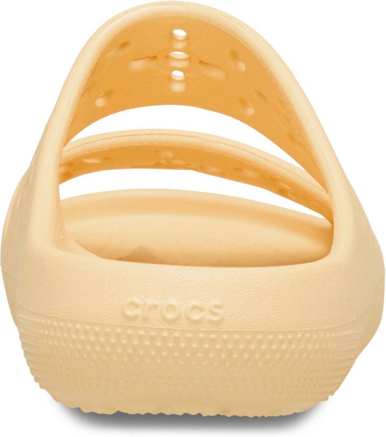 Crocs Badslippers