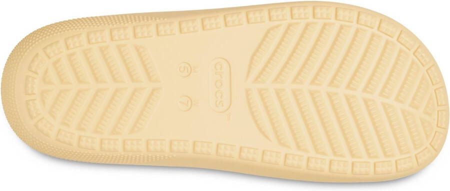 Crocs Badslippers