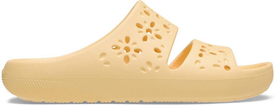 Crocs Badslippers