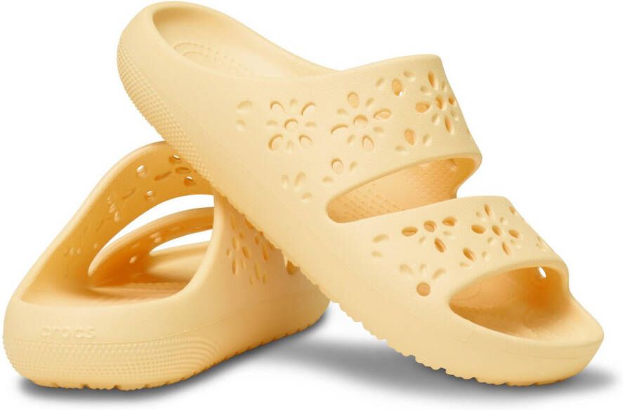 Crocs Badslippers