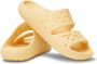 Crocs Muiltjes 'Classic' - Thumbnail 7