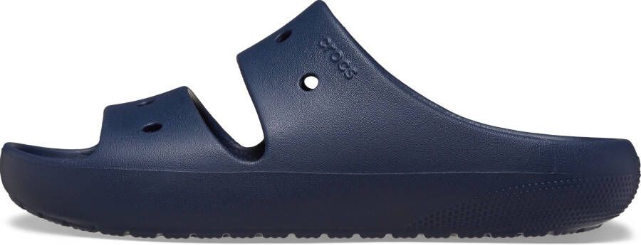 Crocs Badslippers Classic Sandal V2