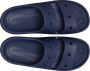 Crocs Classic Sandal V2 Sandalen maat M10 W12 blauw - Thumbnail 7