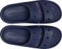 Crocs Badslippers Classic Sandal V2 zomerschoen poolslides slippers om in te stappen - Thumbnail 7