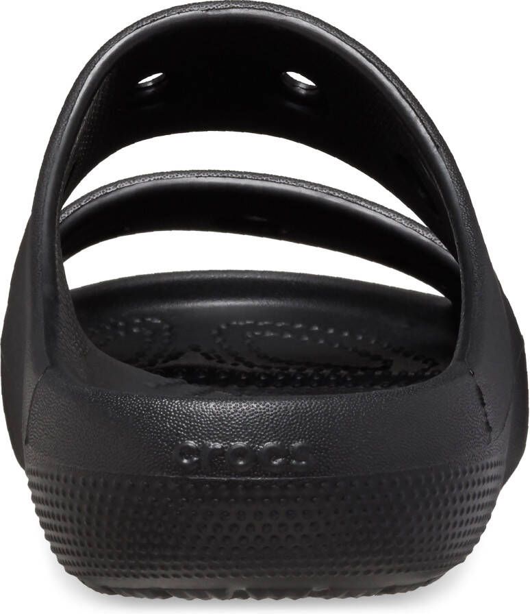 Crocs Badslippers Classic Sandal V2