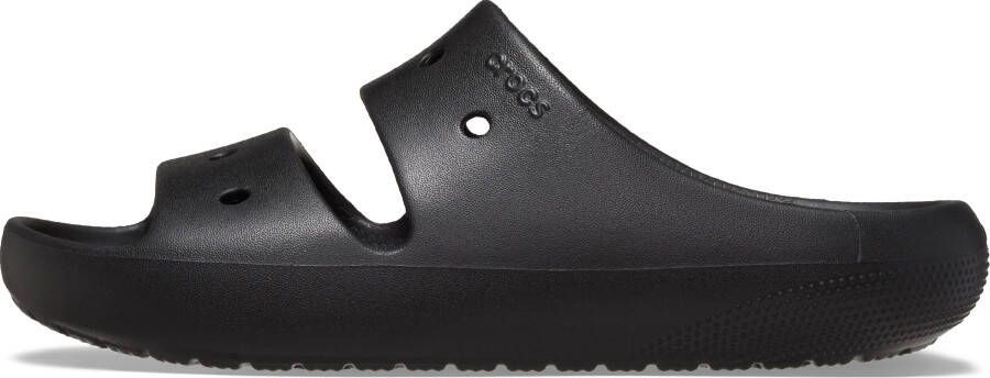 Crocs Badslippers Classic Sandal V2