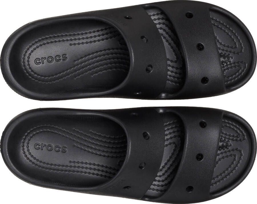 Crocs Badslippers Classic Sandal V2