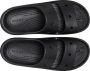 Crocs Classic Sandal V2 Sandalen maat M10 W12 zwart - Thumbnail 7