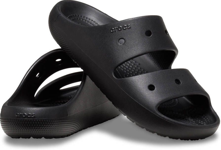 Crocs Badslippers Classic Sandal V2