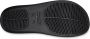Crocs Badslippers Getaway Platform H-Strap zomerschoen slippers badschoen poolslides zachte binnenzool - Thumbnail 7