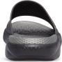 Crocs Badslippers Lite Ride Slide summer shoe pool slides slippers with comfortable insole - Thumbnail 3
