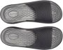 Crocs Slippers Lite Ride Slide een lichtgewicht bij de voet - Thumbnail 5