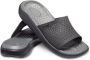 Crocs Slippers Lite Ride Slide een lichtgewicht bij de voet - Thumbnail 6