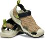 Crocs Badslippers Swiftwater - Thumbnail 2