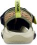 Crocs Badslippers Swiftwater - Thumbnail 3