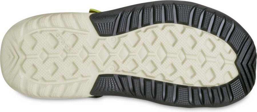 Crocs Badslippers Swiftwater