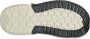Crocs Badslippers Swiftwater - Thumbnail 4
