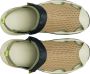 Crocs Badslippers Swiftwater - Thumbnail 6