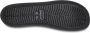 Crocs Brooklyn Flat W 209384-001 Vrouwen Grijs Sneakers - Thumbnail 3