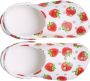 Crocs Clogs Classic Fresh Fruits - Thumbnail 2