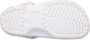 Crocs Clogs Classic Fresh Fruits - Thumbnail 4